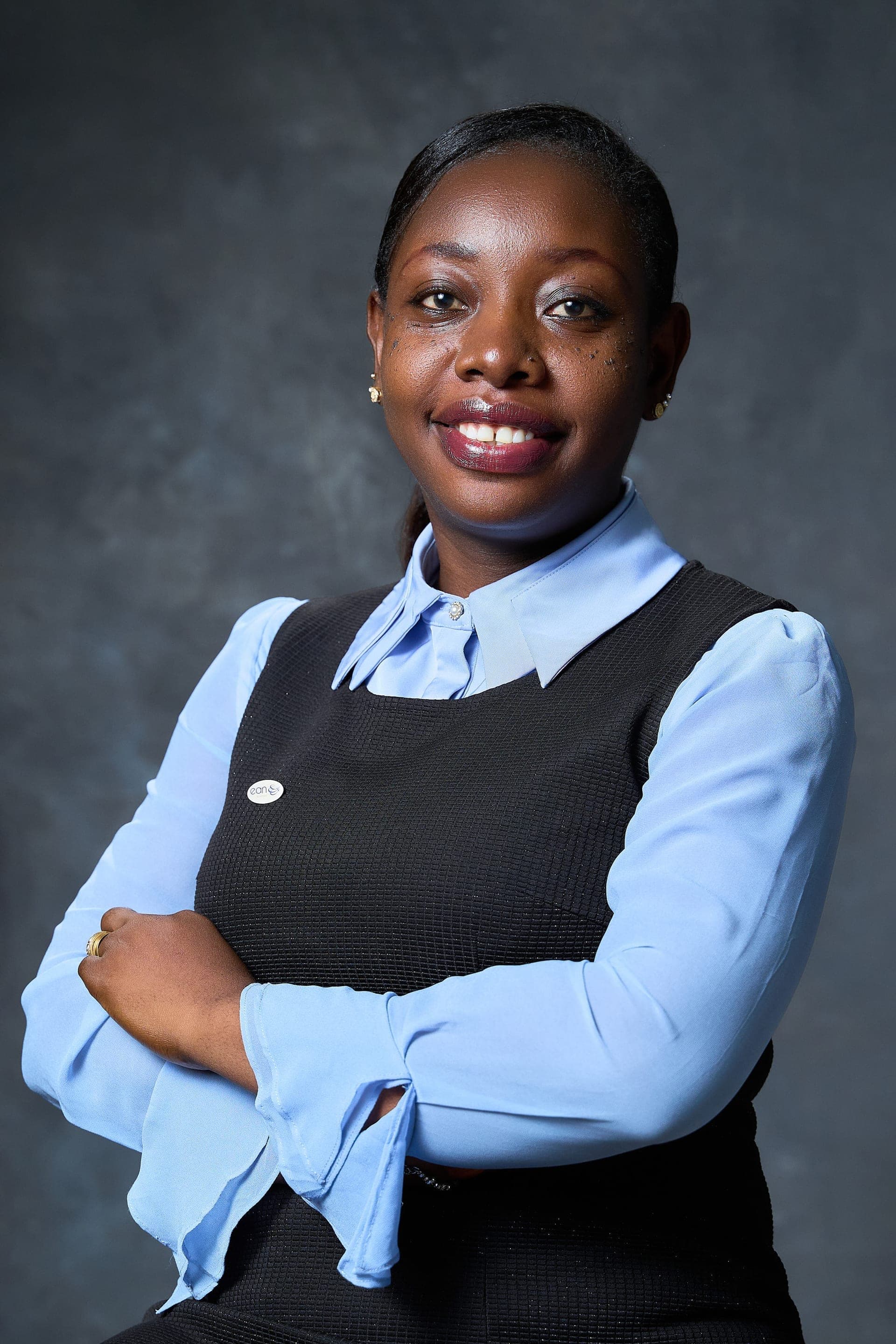 Ann Umeh