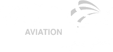EAN Aviation