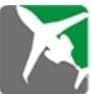 NBAC Logo Mark