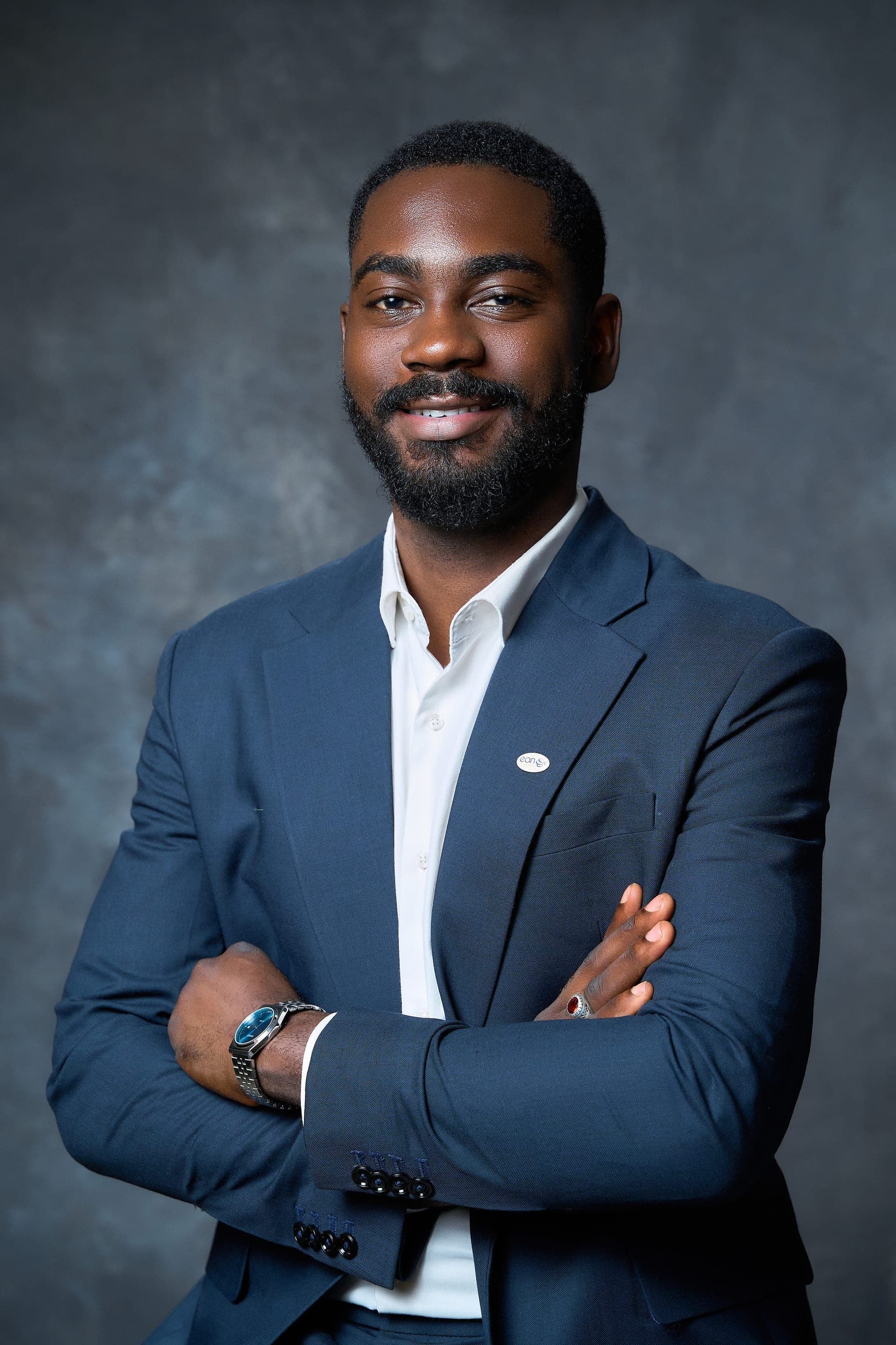 Tunde Tunde-Awe